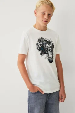 Ellos Collection Kortærmet t-shirt