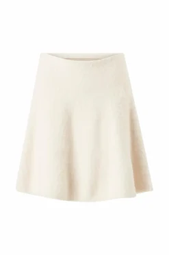 Ellos Collection Kort nederdel