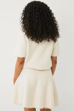 Ellos Collection Kort nederdel