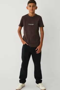 Ellos Collection Kortærmet t-shirt