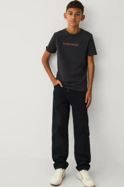 Ellos Collection Kortærmet t-shirt