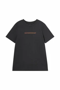 Ellos Collection Kortærmet t-shirt