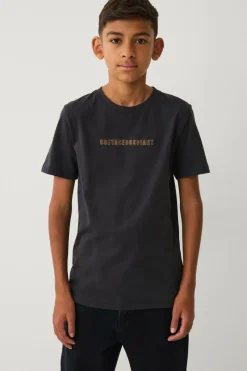 Ellos Collection Kortærmet t-shirt