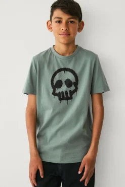 Ellos Collection Kortærmet t-shirt