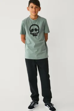 Ellos Collection Kortærmet t-shirt