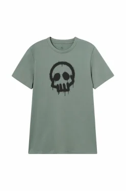 Ellos Collection Kortærmet t-shirt