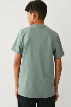 Ellos Collection Kortærmet t-shirt