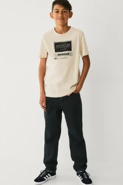 Ellos Collection Kortærmet t-shirt