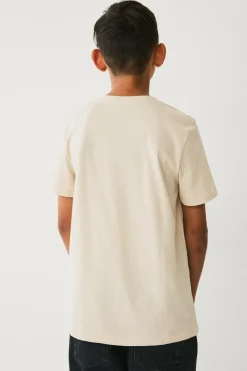 Ellos Collection Kortærmet t-shirt