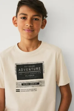 Ellos Collection Kortærmet t-shirt