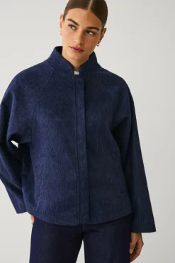 Ellos Collection Kort jakke