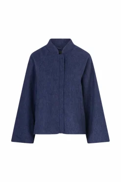 Ellos Collection Kort jakke