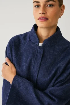 Ellos Collection Kort jakke