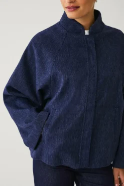 Ellos Collection Kort jakke