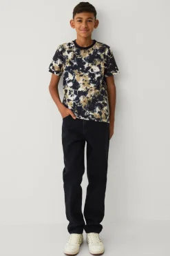 Ellos Collection Kortærmet t-shirt