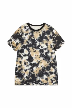 Ellos Collection Kortærmet t-shirt