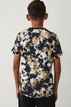 Ellos Collection Kortærmet t-shirt