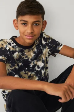 Ellos Collection Kortærmet t-shirt