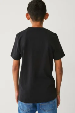 Ellos Collection Kortærmet t-shirt