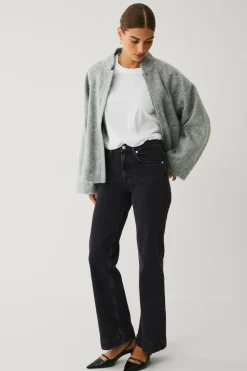 Ellos Collection Kort jakke