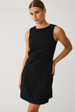 Ellos Collection Kostumekjole