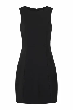 Ellos Collection Kostumekjole