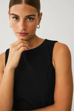 Ellos Collection Kostumekjole