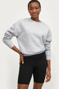 Ellos Collection Kraftige cykelbukser