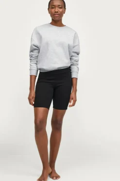 Ellos Collection Kraftige cykelbukser