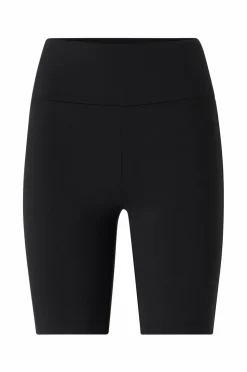 Ellos Collection Kraftige cykelbukser