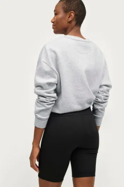 Ellos Collection Kraftige cykelbukser