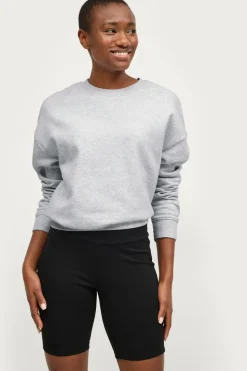 Ellos Collection Kraftige cykelbukser