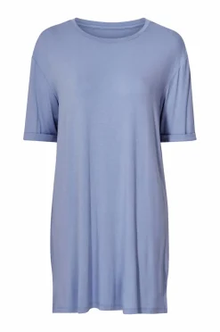 Ellos Collection Lang pyjamas t-shirt