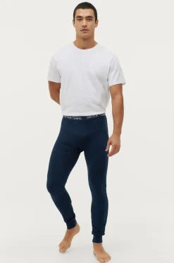 Ellos Collection Lange underbukser Adam