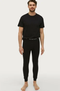 Ellos Collection Lange underbukser Adam