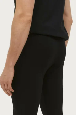 Ellos Collection Lange underbukser Adam