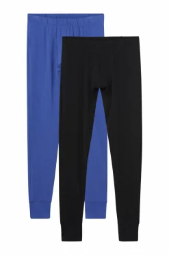 Ellos Collection Lange underbukser 2-pak