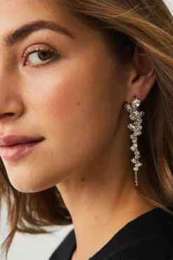 Ellos Collection Lange ørestikker