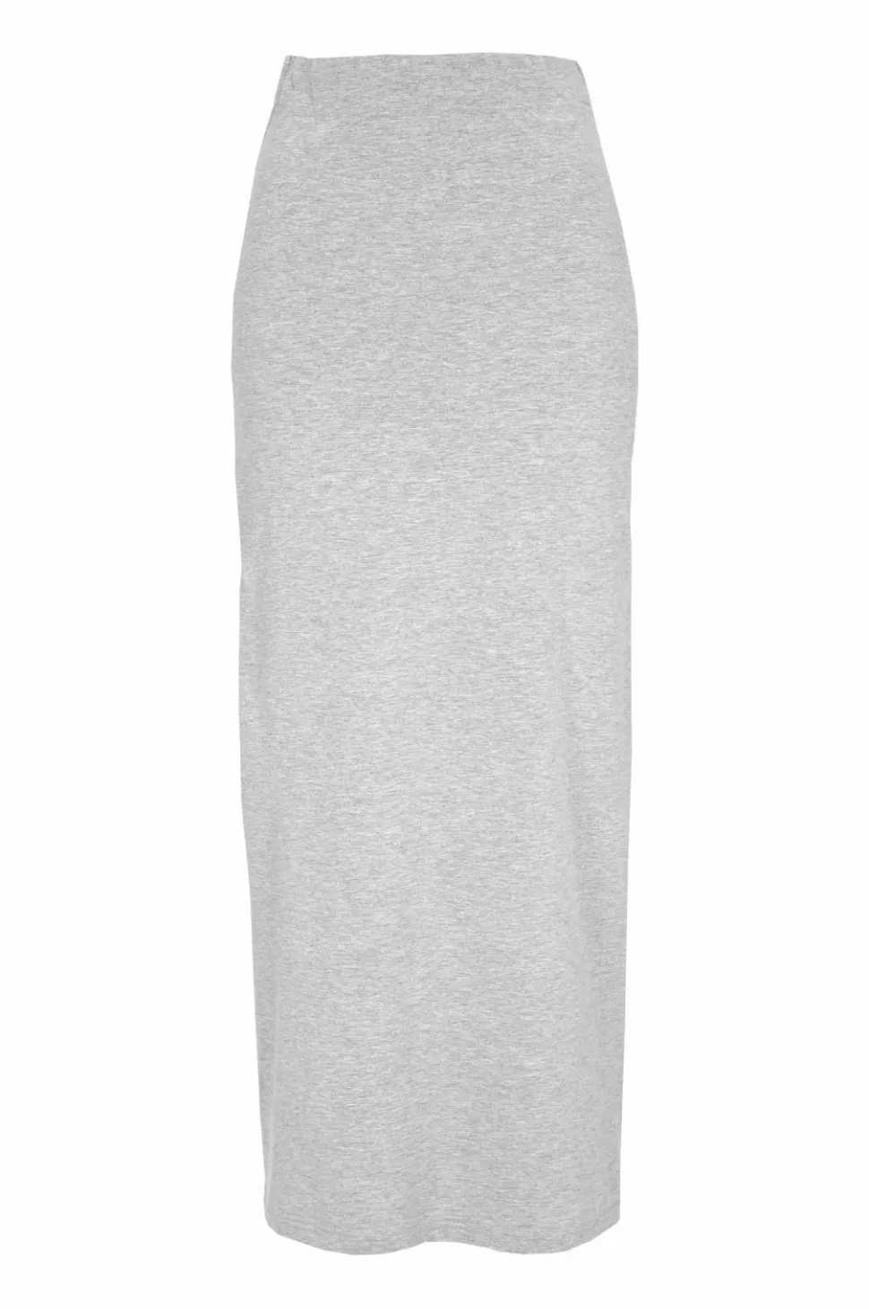 Ellos Collection Lang jerseynederdel