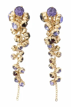 Ellos Collection Lange ørestikker