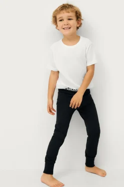 Ellos Collection Lange underbukser Elliot 2-pak