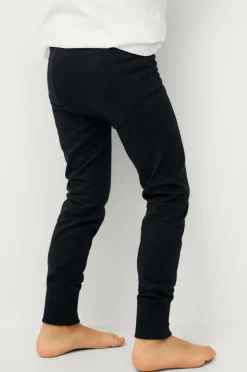 Ellos Collection Lange underbukser Elliot 2-pak