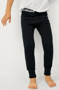 Ellos Collection Lange underbukser Elliot 2-pak