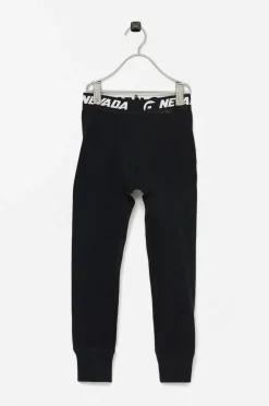 Ellos Collection Lange underbukser Elliot 2-pak