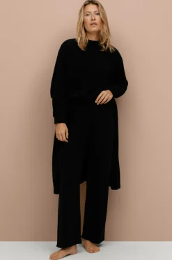 Ellos Collection Lang cardigan