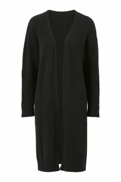 Ellos Collection Lang cardigan