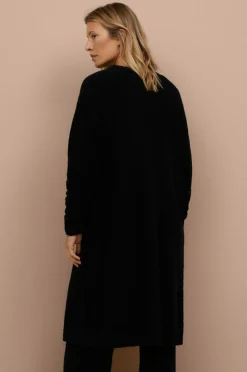 Ellos Collection Lang cardigan