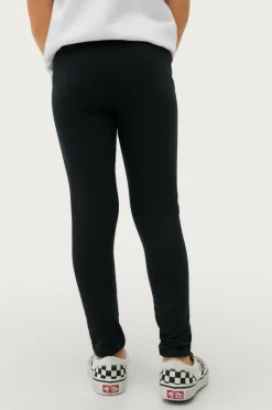 Ellos Collection Leggings Hilda 2-pak
