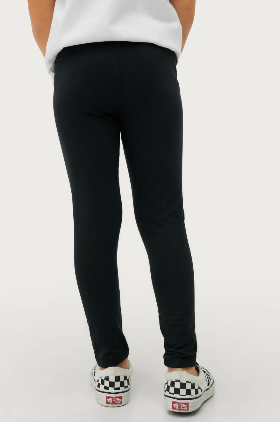 Ellos Collection Leggings Hilda 2-pak