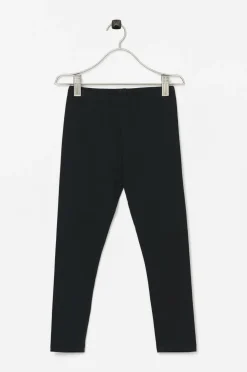 Ellos Collection Leggings Hilda 2-pak